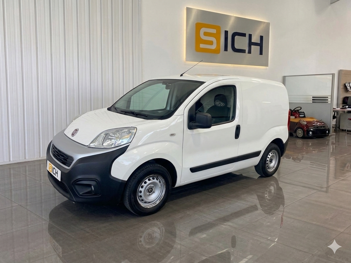 FIORINO