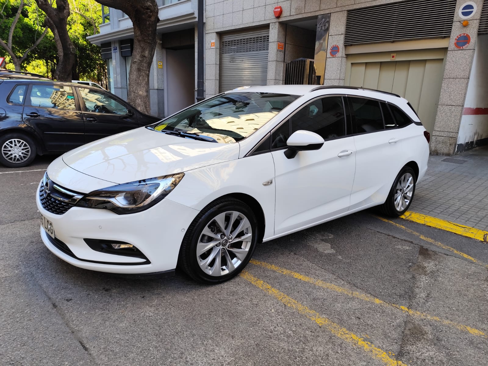 ASTRA