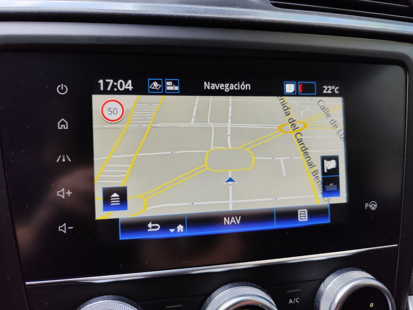 Miniatura 3 de RENAULT KADJAR