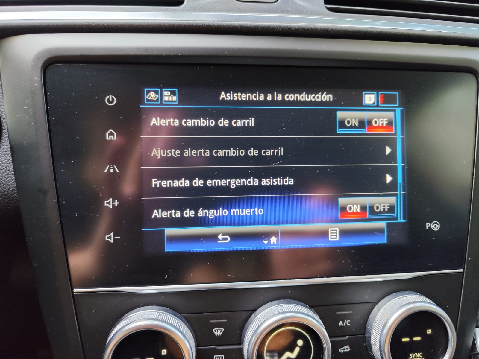 Miniatura 13 de RENAULT KADJAR