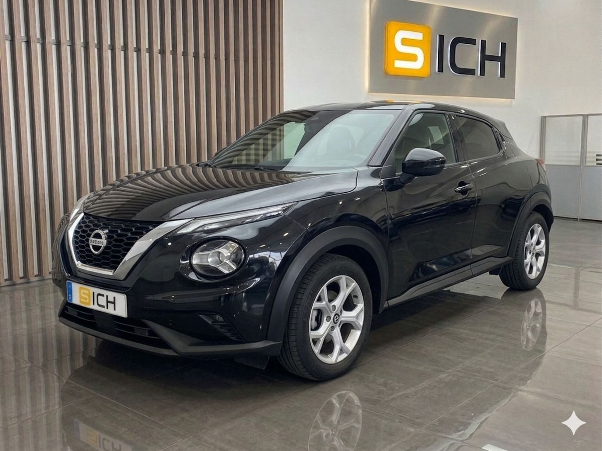 JUKE
